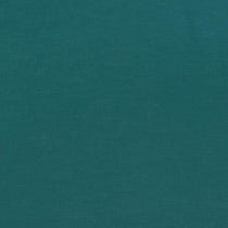 Carnaby Peacock Roman Blinds Carnaby Peacock Roman Blinds