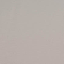 Carnaby Pearl Roman Blinds Carnaby Pearl Roman Blinds