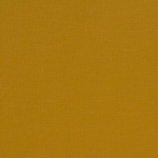 Carnaby Saffron Samples