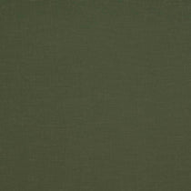 Carnaby Sage Tablecloths Carnaby Sage Tablecloths