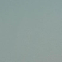 Carnaby Seafoam Roman Blinds Carnaby Seafoam Roman Blinds