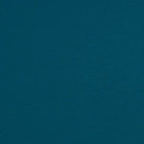 Carnaby Teal Roman Blinds Carnaby Teal Roman Blinds