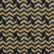 Zena Charcoal Tablecloths Zena Charcoal Tablecloths