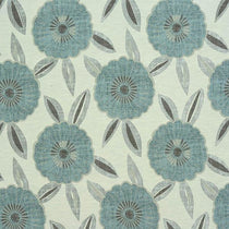 Florentina Duck-egg Upholstered Pelmets Florentina Duck-egg Upholstered Pelmets