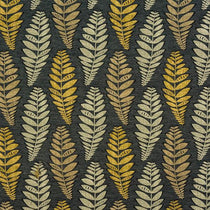 Ancona Charcoal Roman Blinds Ancona Charcoal Roman Blinds