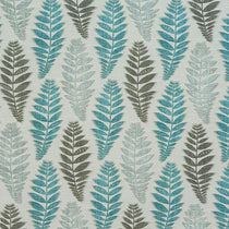 Ancona Duck-egg Roman Blinds Ancona Duck-egg Roman Blinds