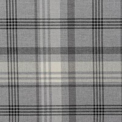 Melrose Dove Box Seat Covers