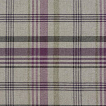 Melrose Heather Apex Curtains