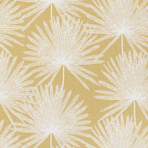 Camansi Nectar Upholstered Pelmets Camansi Nectar Upholstered Pelmets
