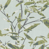 Sumba Lovage Upholstered Pelmets Sumba Lovage Upholstered Pelmets