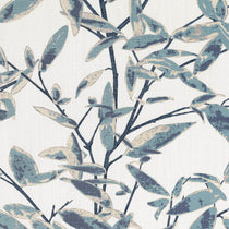 Sumba Caspian Tablecloths Sumba Caspian Tablecloths