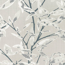 Sumba Turtle Dove Tablecloths Sumba Turtle Dove Tablecloths