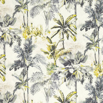 Japura Soleil Upholstered Pelmets Japura Soleil Upholstered Pelmets