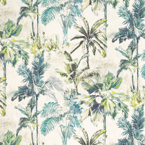 Japura Indian Green Upholstered Pelmets Japura Indian Green Upholstered Pelmets