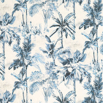Japura Cobalt Upholstered Pelmets Japura Cobalt Upholstered Pelmets
