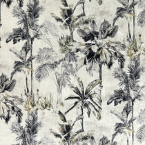Japura Velvet Quartz Upholstered Pelmets Japura Velvet Quartz Upholstered Pelmets