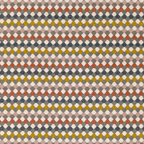 Oreta Burnt Sienna Chenille Tablecloths Oreta Burnt Sienna Chenille Tablecloths