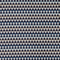 Oreta Twilight Chenille Roman Blinds Oreta Twilight Chenille Roman Blinds