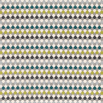 Oreta Kingfisher Chenille Upholstered Pelmets Oreta Kingfisher Chenille Upholstered Pelmets