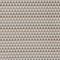 Oreta Basket Chenille Upholstered Pelmets Oreta Basket Chenille Upholstered Pelmets