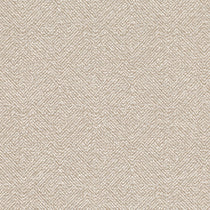 Kali Jasmine Chenille Upholstered Pelmets Kali Jasmine Chenille Upholstered Pelmets