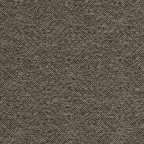 Kali Liquorice Chenille Upholstered Pelmets Kali Liquorice Chenille Upholstered Pelmets