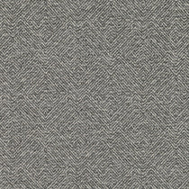 Kali Gunmetal Chenille Upholstered Pelmets Kali Gunmetal Chenille Upholstered Pelmets