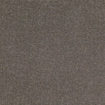 Alyssa Mercury Chenille Roman Blinds Alyssa Mercury Chenille Roman Blinds
