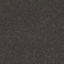 Alyssa Charcoal Chenille Roman Blinds Alyssa Charcoal Chenille Roman Blinds