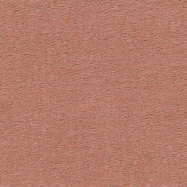 Alyssa Serandite Chenille Roman Blinds Alyssa Serandite Chenille Roman Blinds