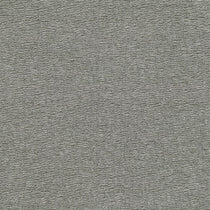 Alyssa Eucalyptus Chenille Roman Blinds Alyssa Eucalyptus Chenille Roman Blinds
