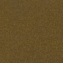 Alyssa Antique Gold Chenille Roman Blinds Alyssa Antique Gold Chenille Roman Blinds