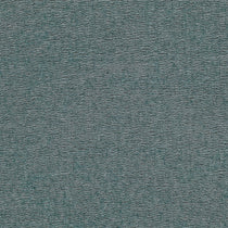 Alyssa Dragonfly Chenille Roman Blinds Alyssa Dragonfly Chenille Roman Blinds