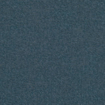 Alyssa Tapestry Chenille Roman Blinds Alyssa Tapestry Chenille Roman Blinds