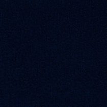 Alyssa Twilight Chenille Roman Blinds Alyssa Twilight Chenille Roman Blinds