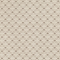 Niko Doeskin Chenille Roman Blinds Niko Doeskin Chenille Roman Blinds