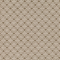 Niko Basket Chenille Roman Blinds Niko Basket Chenille Roman Blinds