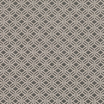 Niko Mercury Chenille Roman Blinds Niko Mercury Chenille Roman Blinds