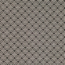 Niko Charcoal Chenille Roman Blinds Niko Charcoal Chenille Roman Blinds
