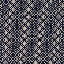 Niko Twilight Chenille Roman Blinds Niko Twilight Chenille Roman Blinds