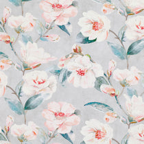 Japonica Pomelo Linen Roman Blinds Japonica Pomelo Linen Roman Blinds