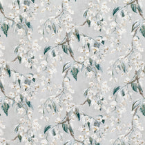Wisteria Eucalyptus Linen 7846/03 Roman Blinds Wisteria Eucalyptus Linen 7846/03 Roman Blinds