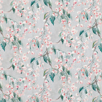 Wisteria Pomelo Linen 7846/05 Roman Blinds Wisteria Pomelo Linen 7846/05 Roman Blinds