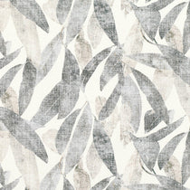 Arboretum Eucalyptus Roman Blinds Arboretum Eucalyptus Roman Blinds