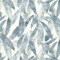 Arboretum Tapestry Roman Blinds Arboretum Tapestry Roman Blinds