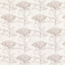 Oriana Chamois Linen Roman Blinds Oriana Chamois Linen Roman Blinds