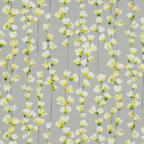 Honor Chartreuse Roman Blinds Honor Chartreuse Roman Blinds
