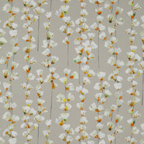Honor Clementine Roman Blinds Honor Clementine Roman Blinds