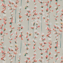 Honor Blush Roman Blinds Honor Blush Roman Blinds