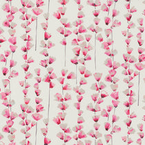 Honor Begonia Roman Blinds Honor Begonia Roman Blinds